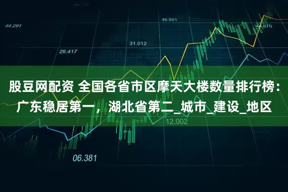 股豆网配资 全国各省市区摩天大楼数量排行榜：广东稳居第一，湖北省第二_城市_建设_地区