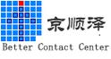 北京京顺泽国际企业管理咨询公司图片_百科