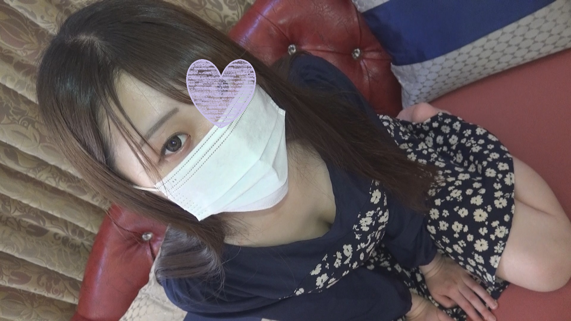 丝袜美腿